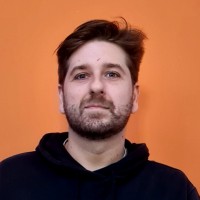 ServerDo.in Employee Tatto de Castro's profile photo