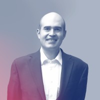 Bold Employee Sebastián Ocampo Valencia's profile photo