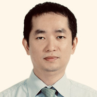 Nguyen Minh Email