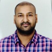 Ashutosh Singla Email