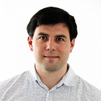 Ozytis Employee Kévin Poirier's profile photo