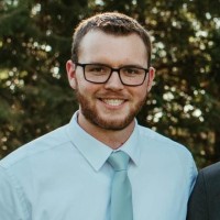 Hunter Dunn Email