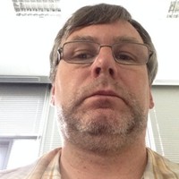 ITS a.s. Employee Miloš Ruzicka's profile photo