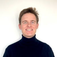 Qualitadd Employee Jacques de la Rocque's profile photo