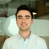 Colin Richardson Email & Phone Number