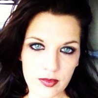 Vertech Services, LLC Employee Traci Childers's profile photo