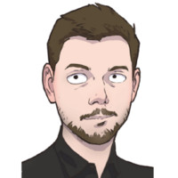 Maximilian Bernardi Email & Phone Number