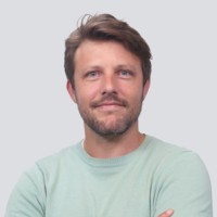 Alexis Guyot Email & Phone Number
