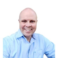 Kyle Morey Email & Phone Number