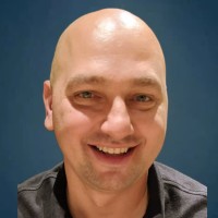 Summer.fi Employee Andrei David's profile photo