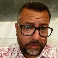 John Nicholls Email