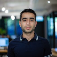 Sano Madoyan Email