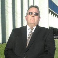 Aaron Blaser Email & Phone Number