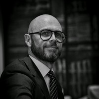 MoneDiam LLC Employee David Lipton's profile photo