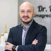 Uniavan - Centro Universitário Avantis Employee Rodrigo Cé's profile photo
