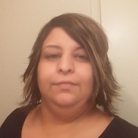 Hospice of Texarkana, Inc. Employee Nomie Kee's profile photo