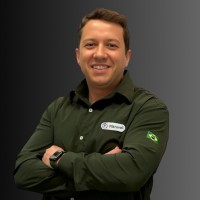 Filtrovali Employee Erike Simas's profile photo