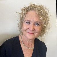 Lizzie MacLaine-Donaghy Email & Phone Number