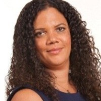 Silver Lake Employee Debbie Jones-Ohel's profile photo