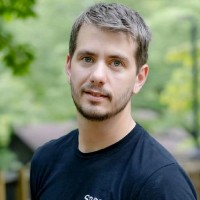 Performance Honda Employee Cory Buckner's profile photo