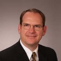 Tom Page Email & Phone Number