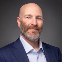 Abnormal-AI Employee Zachary Oxman's profile photo