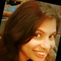 Rupam Rani's profile photo