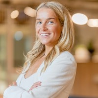 Madeleine Korbuss Email & Phone Number