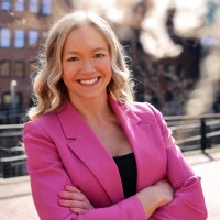 inSITE Advisory Group Employee Catey Scanlon's profile photo