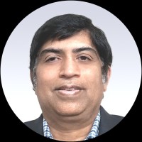 JOOR Employee Sundhar Sarma's profile photo