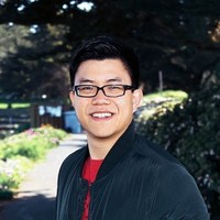 Leon Li Email & Phone Number