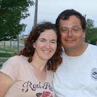 3M Employee Dan Bedore's profile photo