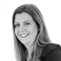 The Clear Company Employee Claire Bonham's profile photo
