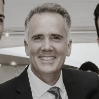 EPIC Insurance Brokers & Consultants Employee Dan McGrath's profile photo