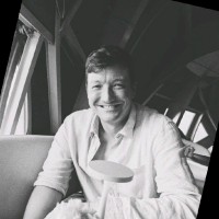 Sébastien Reip Email