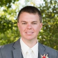 Matthew Wettlaufer Email & Phone Number