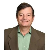 Hovey Williams LLP Employee Scott Brown's profile photo