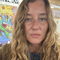 New York Magazine Employee Rachel Handler's profile photo