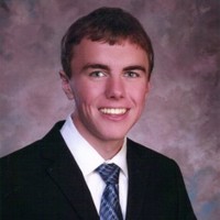 HubSpot Employee Jacob Hartz's profile photo