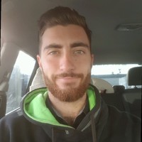 North Jacklin Employee Conor Bryant's profile photo