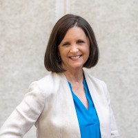 Sandra Barfield Email