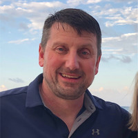 eviCore healthcare Employee Kevin Weimer's profile photo