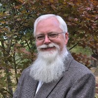RH Safety Consultants, LLC Employee James Landrum's profile photo