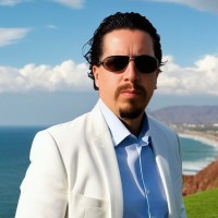 Artisan Stoneworks Employee Miguel Mongui's profile photo