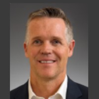 Corcept Therapeutics Employee Jim Roe's profile photo