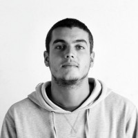 Miguel Carvalho's profile photo