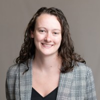 Otolith Labs Employee Brooke Wilson's profile photo