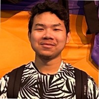 Disca Employee Ryan Gaudier's profile photo