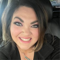 Emergent Air Employee Elizabeth Ortiz's profile photo