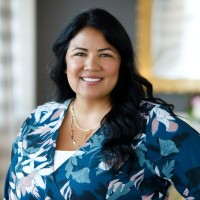 Levity Events Employee Jenny Mora's profile photo
